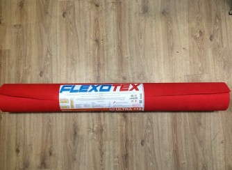 Пленка ветро-гидроизоляционная Flexotex Ultra 115