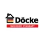 Водосточные системы Docke