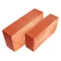Рядовой одинарный