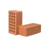 Рядовой утолщенный