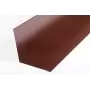 Планка примыкания верхняя