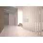 Рейки интерьерные МДФ