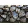 Валуны и камни ландшафтные